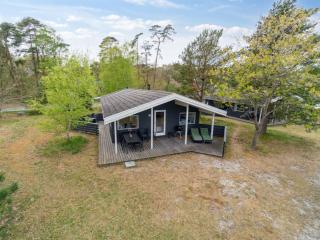 Holiday Home Apelun - 60m from the sea by Interhome - 9