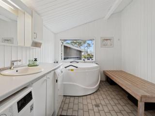 Holiday Home Apelun - 60m from the sea by Interhome - 3