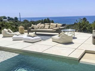 Villa Luxury – Trullo dei Silvi by Interhome - 8