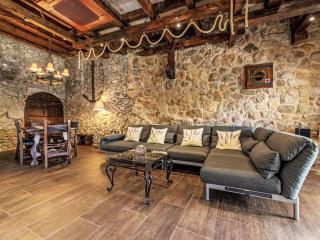 Villa Lavanda by Interhome - 8