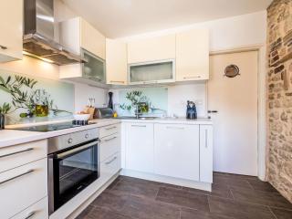 Villa Lavanda by Interhome - 1