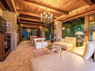 Villa Lavanda by Interhome - 5