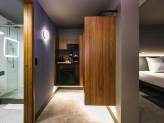 Novotel Lencois Paulista - 1