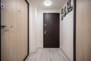 Relaxing Modern Apartment with 6 beds, New Furniture&Repair - 1