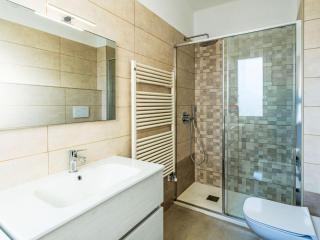Apartment Casa Anna by Interhome - 7