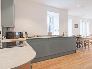 Apartment 7 - Uk51405 - 9