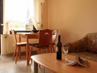 Apartment Erholsame Ferien im Grünen mit Ausflügen ins Elbtal by Interhome - 5