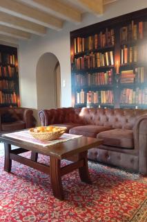 Holiday Home Le Stadl Vosges by Interhome - 0
