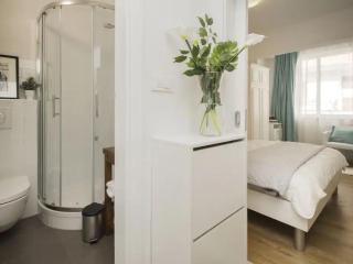 Apartment Wunderschöne Wohnung in Strandnähe by Interhome - 5
