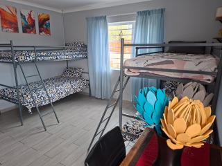 The Lazy Lodge - 3