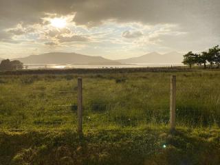 Ardtur Croft - 3