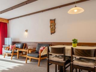 Apartment Haus Azur by Interhome - 1