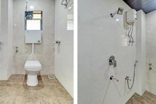 Hotel O Meera Guest House - 0