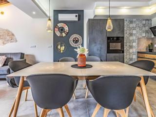 Holiday Home Casa Lea Istriana with pool and whirlpool by Interhome - 3