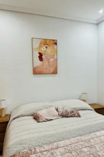 Holiday Home VILLA LETTY by Interhome - 7