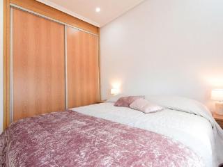 Holiday Home VILLA LETTY by Interhome - 5