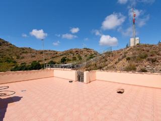 Holiday Home VILLA LETTY by Interhome - 4