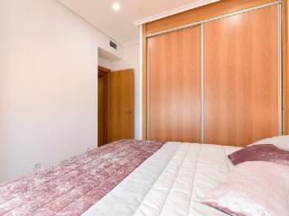 Holiday Home VILLA LETTY by Interhome - 3