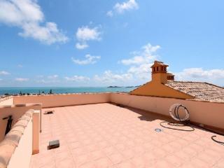 Holiday Home VILLA LETTY by Interhome - 2