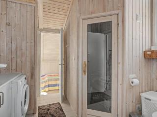 Holiday Home Sote - 330m from the sea by Interhome - 4