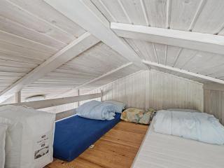 Holiday Home Sote - 330m from the sea by Interhome - 3