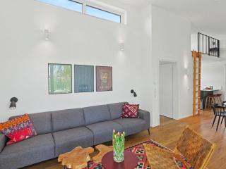 Holiday Home Haus S by Interhome - 6