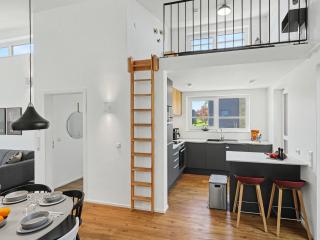 Holiday Home Haus S by Interhome - 3