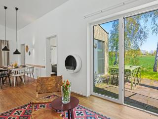 Holiday Home Haus S by Interhome - 2