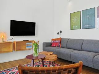 Holiday Home Haus S by Interhome - 1