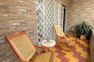 Casa Encanto Coliving Boutique a 2 min de Laureles - 5