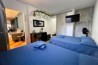 Casa Encanto Coliving Boutique a 2 min de Laureles - 1