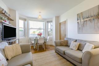 2 Bed in Cromer oc-2202 - 8