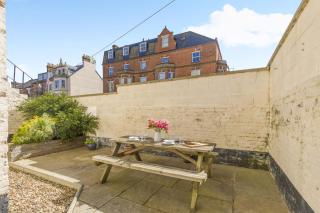2 Bed in Cromer oc-2202 - 6