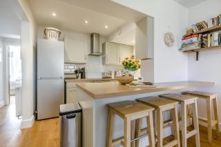 2 Bed in Cromer oc-2202 - 1