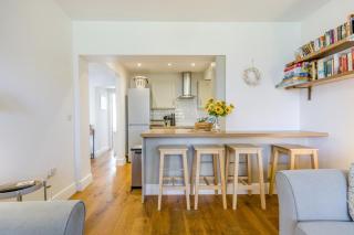 2 Bed in Cromer oc-2202 - 3