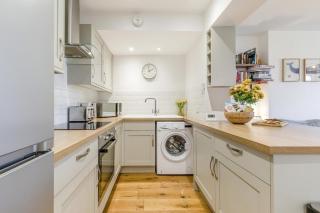 2 Bed in Cromer oc-2202 - 2
