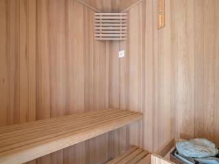 Holiday Home Kjeld - 210m from the sea by Interhome - 5