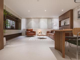 CODA Hostel - 7