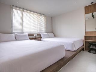CODA Hostel - 2