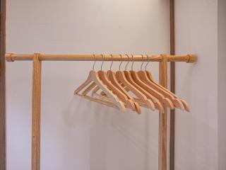 CODA Hostel - 3