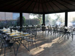 Holiday Home Agriturismo Podere il Moro by Interhome - 4