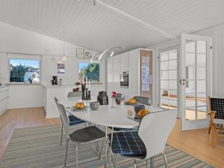 Holiday Home Finelly - 350m from the sea by Interhome - 8