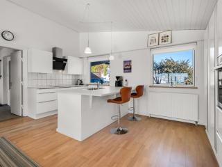 Holiday Home Finelly - 350m from the sea by Interhome - 7