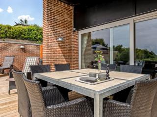 Holiday Home Finelly - 350m from the sea by Interhome - 6