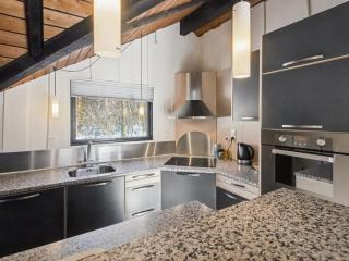 Holiday Home Sölvy - 30km from the sea by Interhome - 5