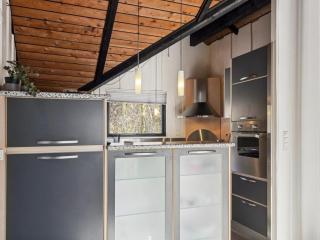 Holiday Home Sölvy - 30km from the sea by Interhome - 3