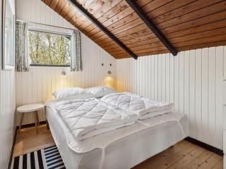 Holiday Home Sölvy - 30km from the sea by Interhome - 1