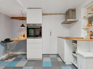 Holiday Home Ariela - 150m from the sea by Interhome - 8