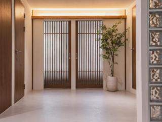 CODA Hostel #1 성수 강남 종로 2호선line 최대12인 - 4