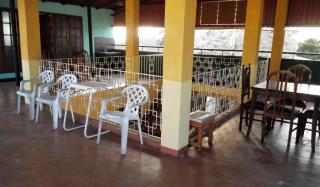 Hotel 100 - Dehiwala - 4